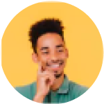Image missing
